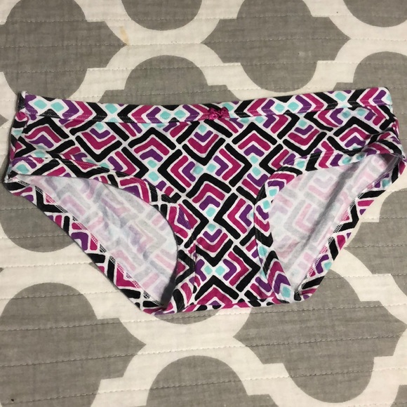 Eagle Gallery american eagle underwear women's